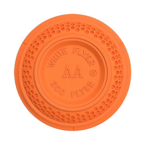 WF ECO ORANGE TOP TRAP/ SKEET AA 135/CS 63/PLT