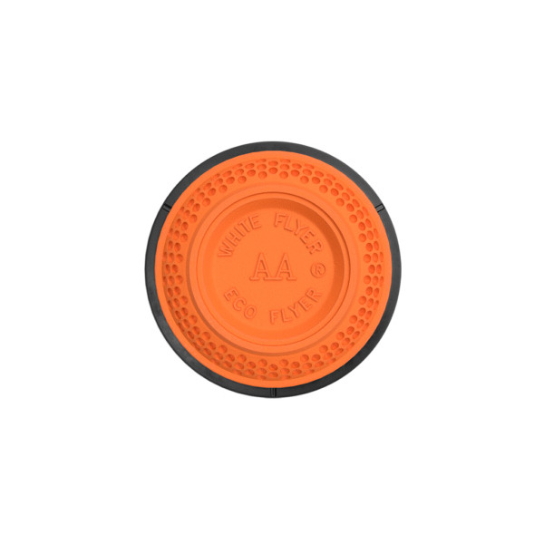WF ECO ORANGE DOME TRAP/ SKEET AA 135/CS 63/PLT