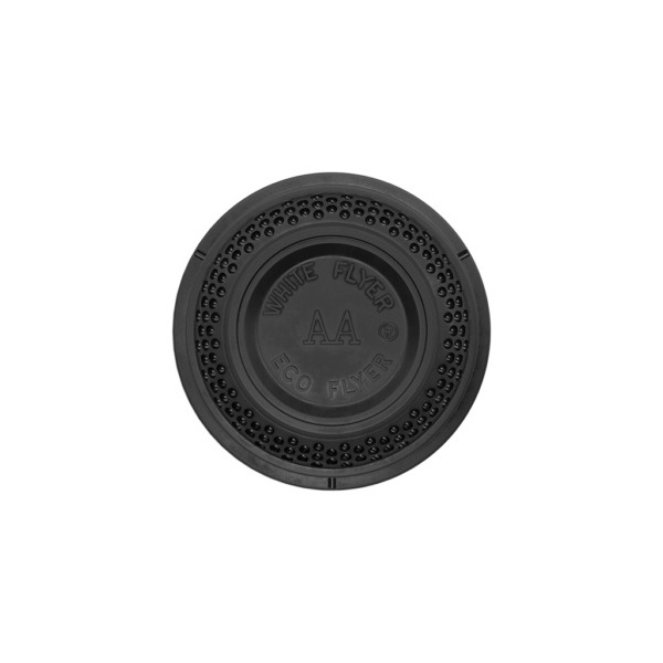 WF ECO ALL BLACK TRAP/ SKEET AA 135/CS 63/PLT
