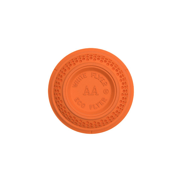 WF ECO 3/4 ORANGE TRAP/ SKEET AA 135/CS 63/PLT