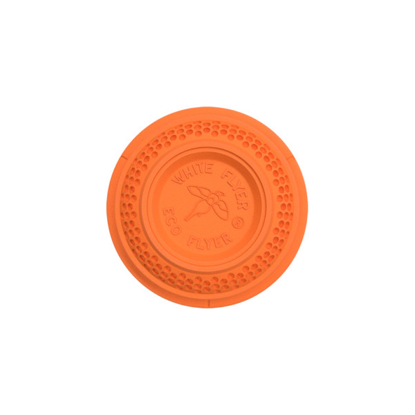 WF ECO ORANGE TOP SPORTNG CLAY PHESNT 135/CS 63/PLT