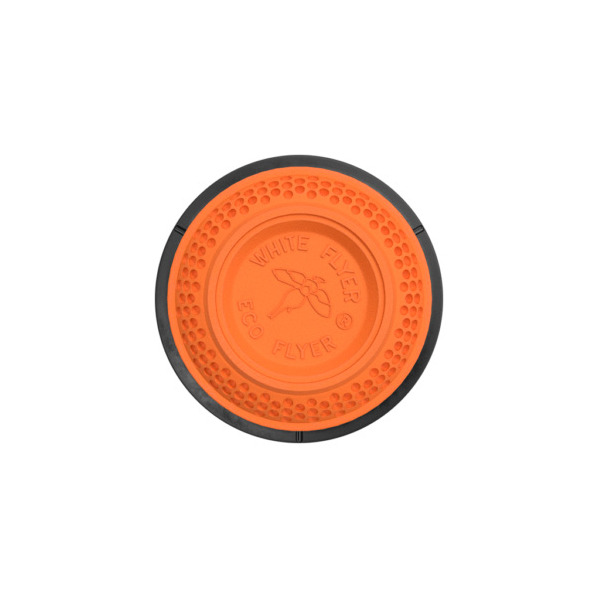WF ECO ORANGE DOME SPORTG CLAY PHESNT 135/CS 63/PLT