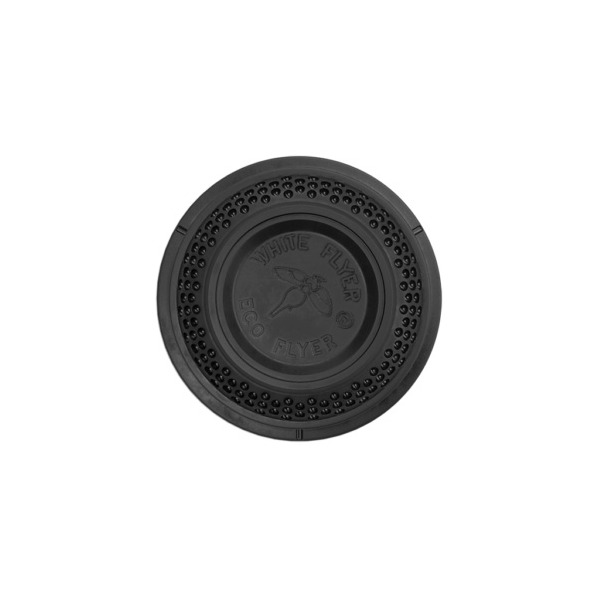WF ECO ALL BLACK SPORTING CLAY PHESNT 135/CS 63/PLT