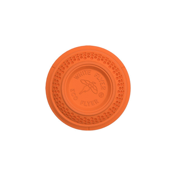 WF ECO ALL ORANGE SPORTIN CLAY PHESNT 135/CS 63/PLT