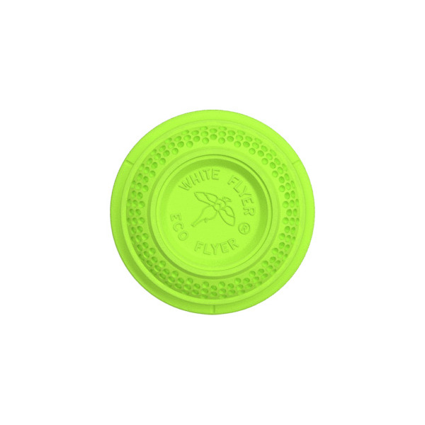 WF ECO ALL GREEN SPORTING CLAY PHESNT 135/CS 63/PLT