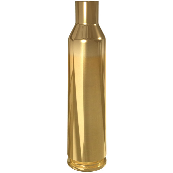 LAPUA BRASS 22-250 REMINGTON UNPRIMED 100/box