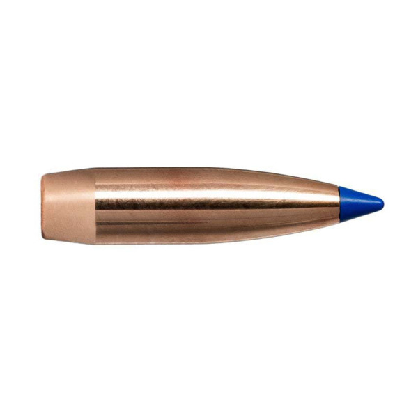 NORMA 7mm(.284) 165gr BONDSTRIKE BULLET 100/bx