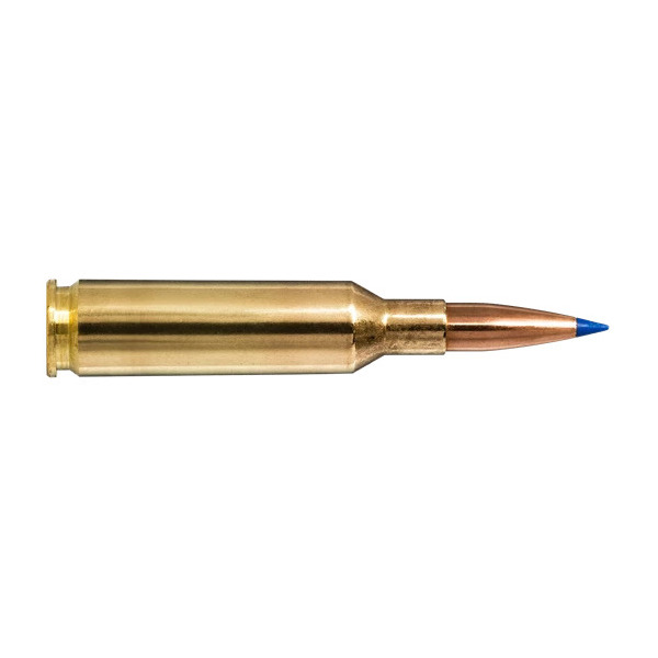 NORMA AMMO 6XC 105gr BONDSTRIKE 20/bx 10/cs