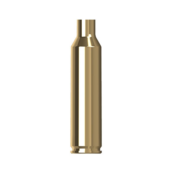 Product Name: LAPUA BRASS 7MM PRC UNPRIMED 100/box