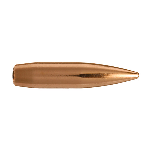 BERGER 270(.277)150g HPBT BULLET (HYB-TGT) 100/bx