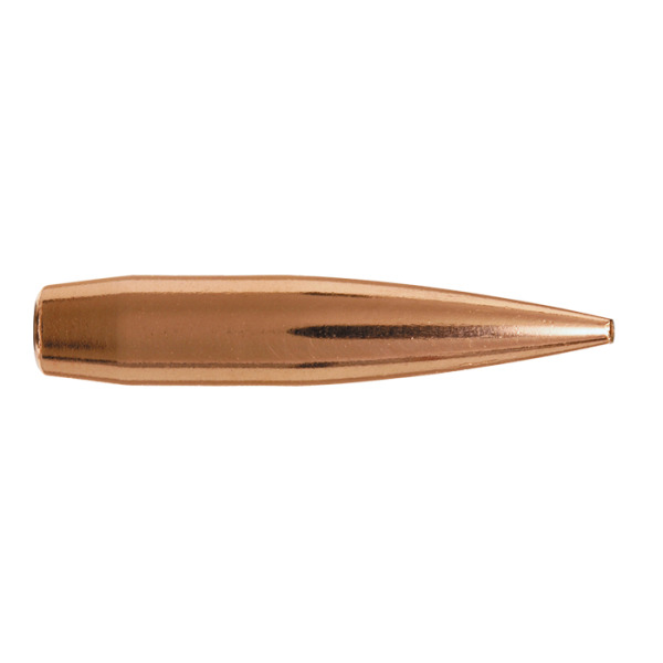 BERGER 30(.308)217gr HPBT BULLET ELITE HUNTER 100/b