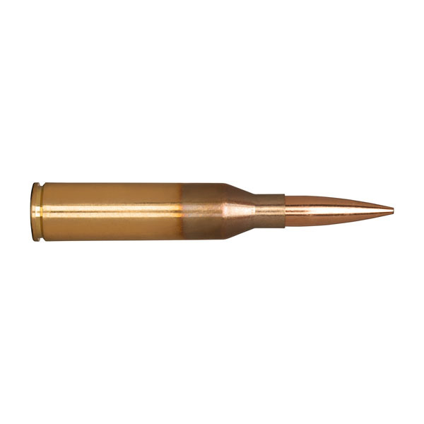 BERGER AMMO 300 NORMA MAG 245g LR HYBD TRGT 20b 10c