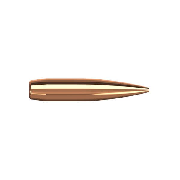 LAPUA 6.5(.264)144g OTM BULLET MaxRT 100/bx