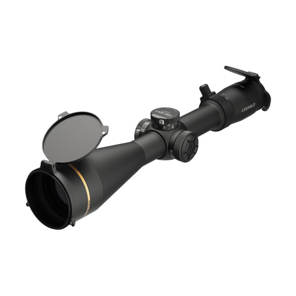 LEUPOLD 3-18x56 VX-6HD G2 30mm SF CDS-SZL2 FRDT TH