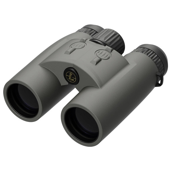 LEUPOLD BX-4 RANGE HD G2 TBR/W 10x42MM GRAY BINOC