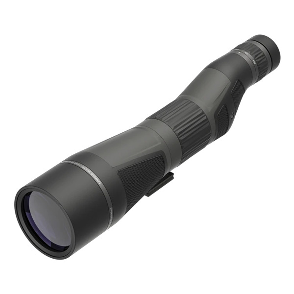 LEUPOLD 20-60x85mm SX4 HD G2 P-GUIDE STRGHT SPOTTER