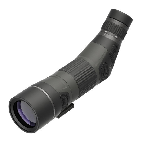 LEUPOLD 15-45x65mm SX4 HD G2 P-GUIDE ANGLED SPOTTER