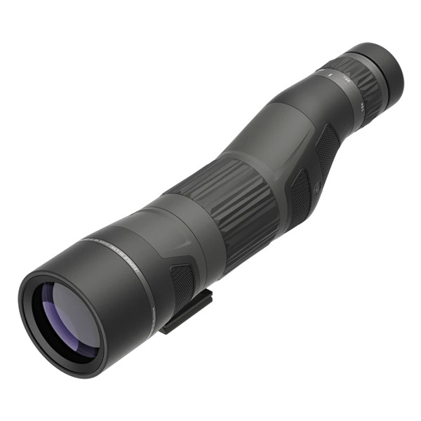 LEUPOLD 15-45x65mm SX4 HD G2 P-GUIDE STRGHT SPOTTER
