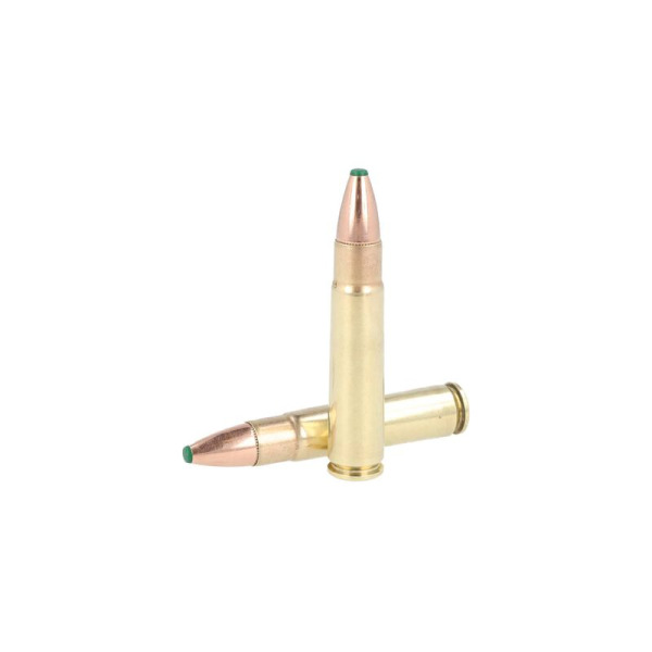 REMINGTON AMMO 35 REMINGTON 200gr CORE-LOKT TIPPED 20bx 10c