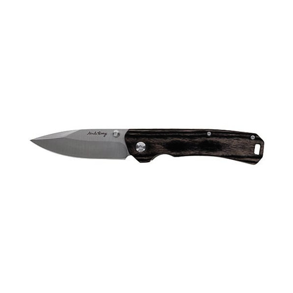 UNCLE HENRY FOLDING KNIFE
