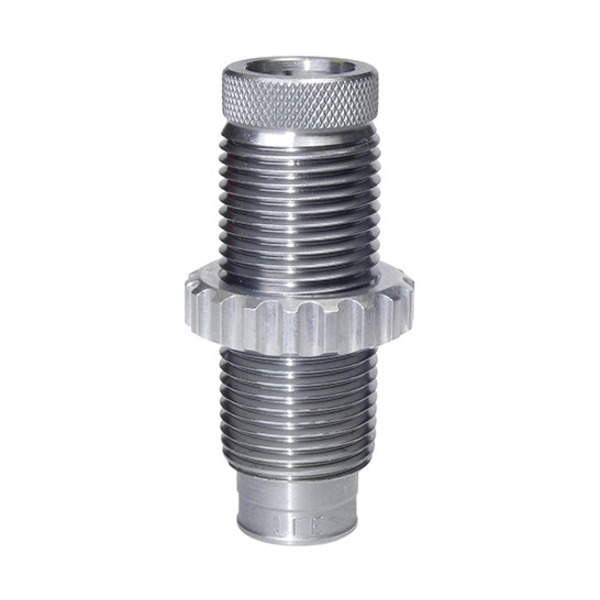 LEE 22 ARC FACTORY CRIMP DIE