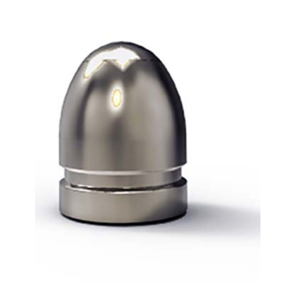 LEE MOULD 356-102-1R 6 CAVITY