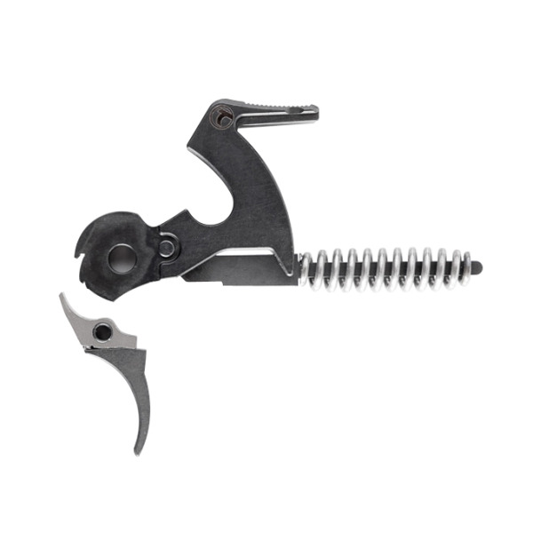 TIMNEY LEVER ACTION TRIGG FOR MARLIN 336,1894/5 3#