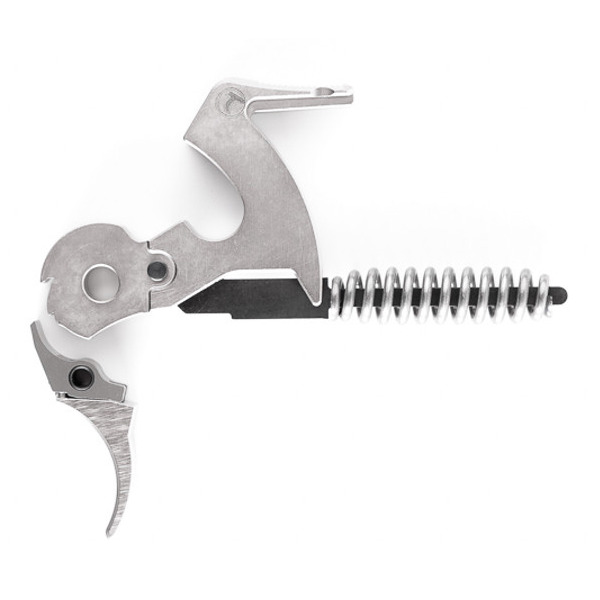 TIMNEY LEVER ACTION TRIGG FOR MRLN 336,1894/5 3# N