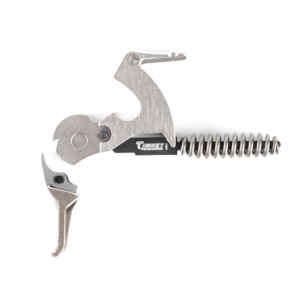 TIMNEY LEVER TRIGG FOR MARLIN 336,1894/5 ST 3# N