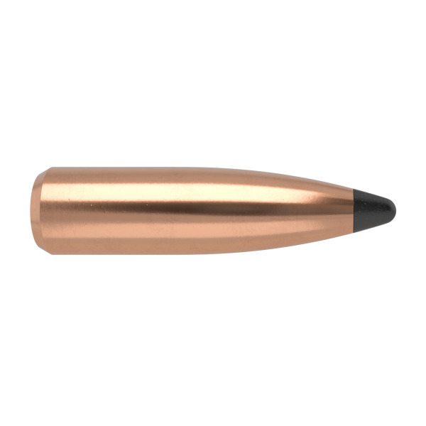 NOSLER 270(.277) 130gr Sptzr BULLET Partition 50/bx