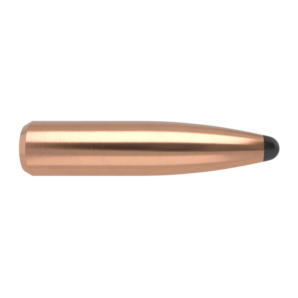 NOSLER 270(.277) 160gr SSP BULLET Partition 50/bx