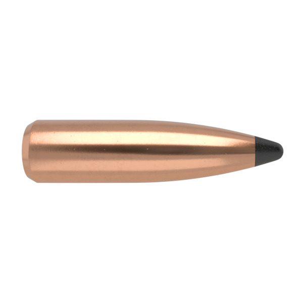 NOSLER 7MM(.284) 140gr Sptzr BULLET Partition 50/bx