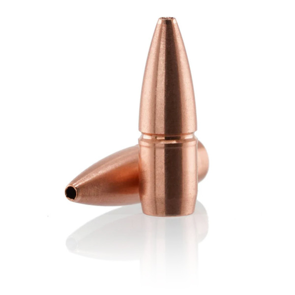 CUTTING EDGE BULLETS 270 (.277) 90gr FCG BULLET MAXIMUS HUNT 50/bx