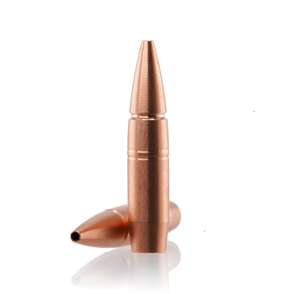 CUTTING EDGE BULLETS 7MM (.284) 152gr FCG BULLET MAXIMUS HUNT 50/bx