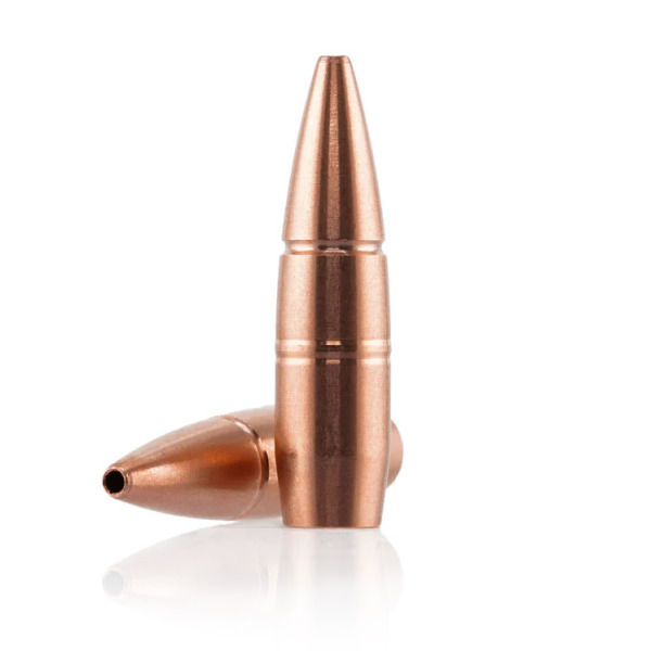 CUTTING EDGE BULLETS 30 (.308) 150gr FCG BULLET MAXIMUS HUNT 50/bx