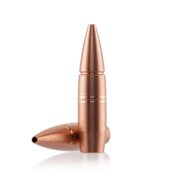 CUTTING EDGE BULLETS 30 (.308) 165gr FCG BULLET MAXIMUS HUNT 50/bx