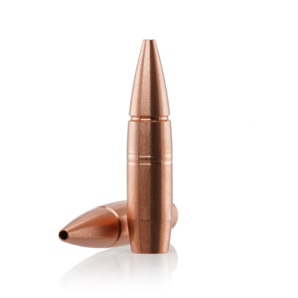 CUTTING EDGE BULLETS 30 (.308) 175gr FCG BULLET MAXIMUS HUNT 50/bx