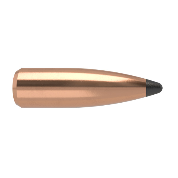 NOSLER 30(.308) 150gr Spitzr BULLET Partition 50/bx