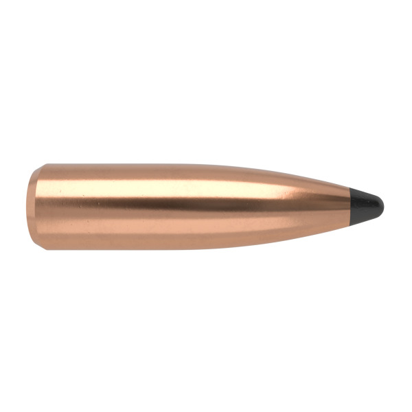 NOSLER 30(.308) 180gr Spitzr BULLET Partition 50/bx