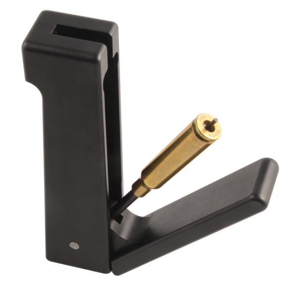 HARVEY DEPRIMER UNIV HAND HELD w/ 2 PINS
