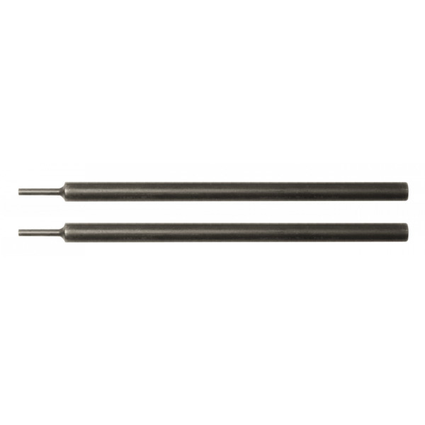 HARVEY DEPRIMER .060 REPLACEMENT PINS 2/pk