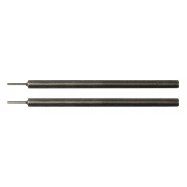 HARVEY DEPRIMER .070 REPLACEMENT PINS 2/pk