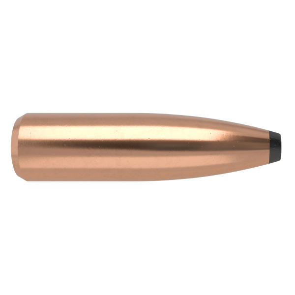 NOSLER 30(.308) 180gr ProtPt BULLET Partition 50/bx