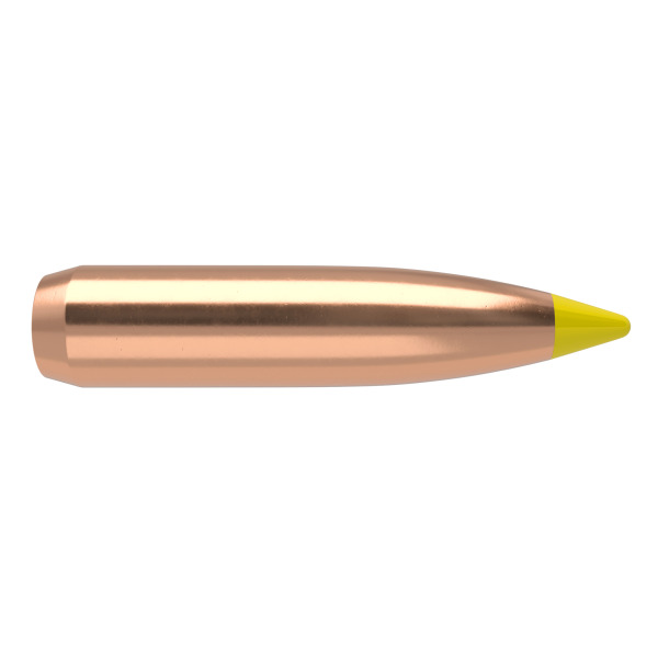 NOSLER 270(.277) 150gr Sptzr BULLET BallisticTip 50/bx