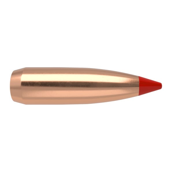 NOSLER 7MM(.284) 120gr Sptzr BULLET BallisticTip 50/bx