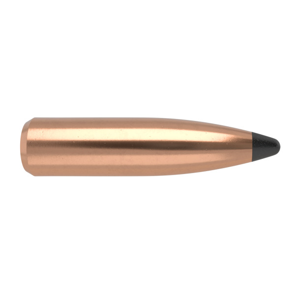 NOSLER 270(.277) 140gr Sptzr BULLET Partition 50/bx