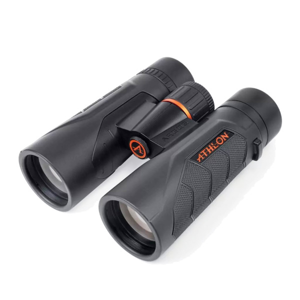 ATHLON BINO ARGOS G2 UHD 8x42