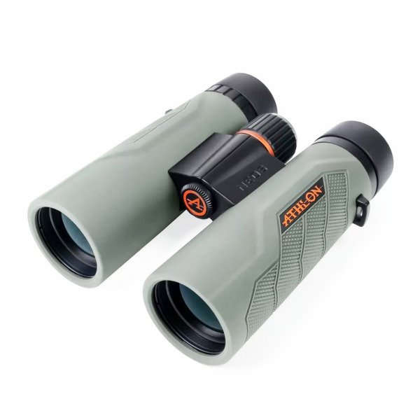 ATHLON BINO NEOS G2 HD 10x42