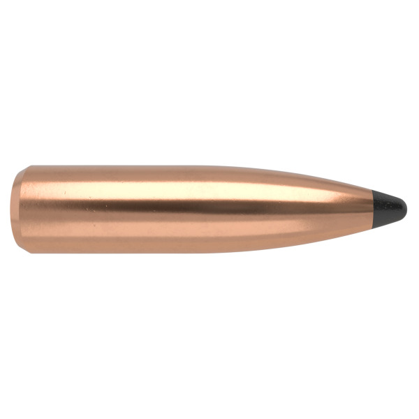 NOSLER 30(.308) 200gr Spitzr BULLET Partition 50/bx