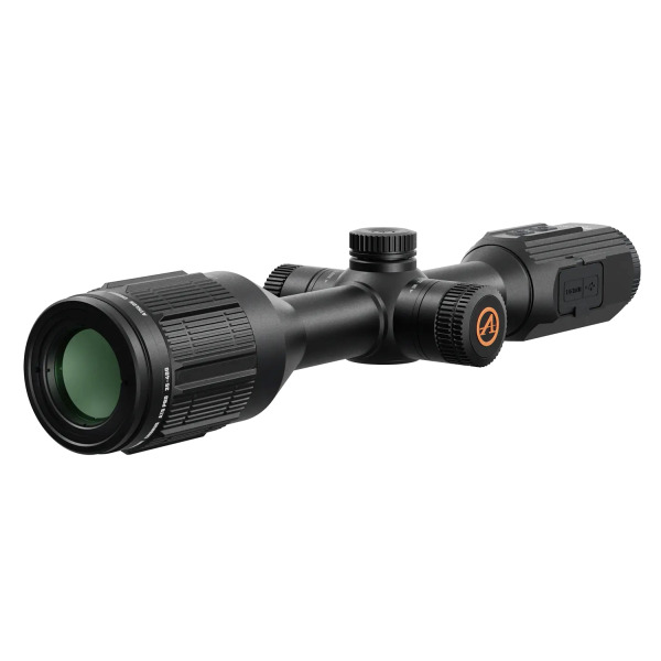 ATHLON CRONUS ATS PRO THERMAL SCOPE 35L-400